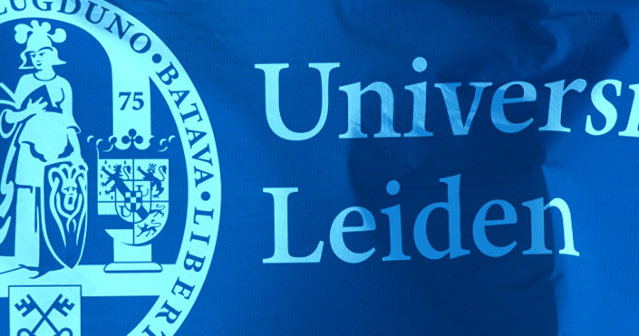 امتیاز رتبه بندی لایدن در بین دیگر نظامها ( Leiden Ranking )
