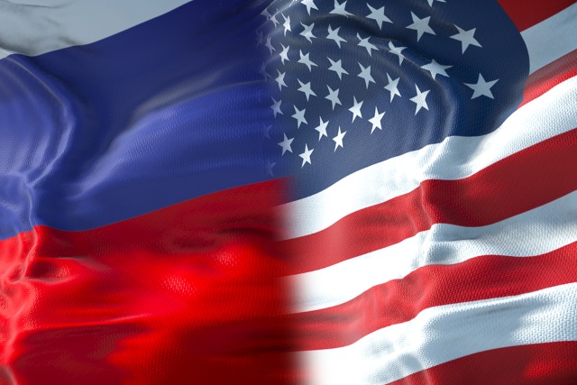 روسیه ویزا و مستر کارت را کنار می‌گذارد