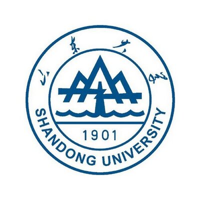 دانشگاه شاندونگ