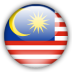 ویزای مالزی