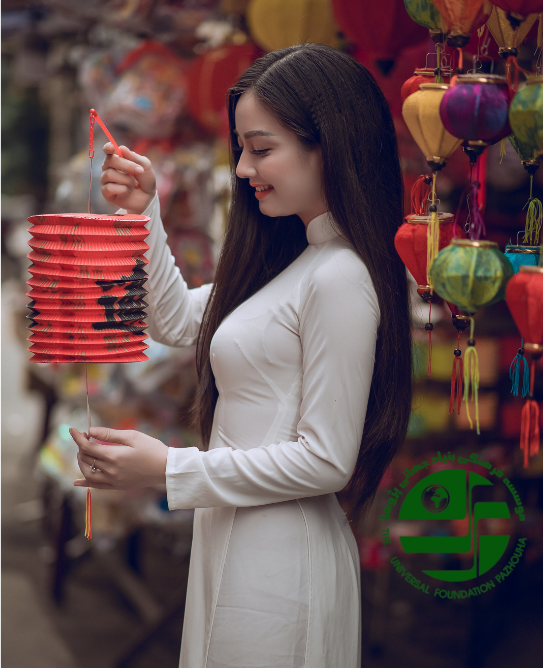 مذهب