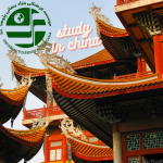 تحصیل آسان در چین
