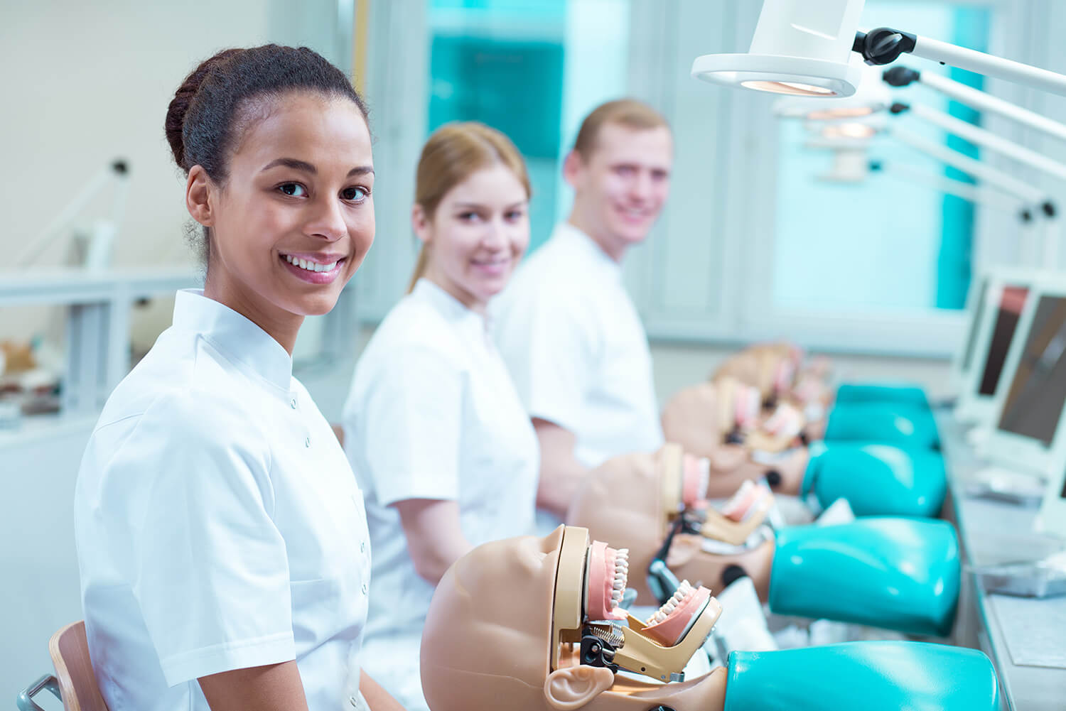 study-dentistry-in-romania