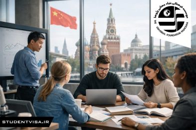 تحصیل-در-مقطع-دکتری