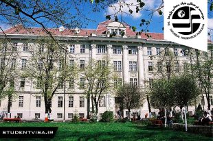 دانشگاه-ویکتور-بابش-تیمیشوارا-رومانی5