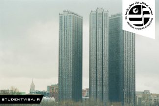 مهاجرت-تحصیلی-به-روسیه-6
