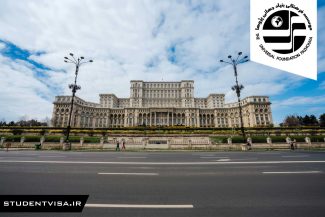 مهاجرت-تحصیلی-به-رومانی-19