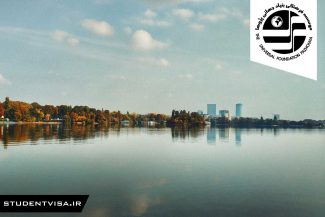 مهاجرت-تحصیلی-به-رومانی-3