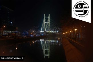 مهاجرت-تحصیلی-به-رومانی-5