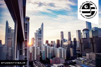 مهاجرت-تحصیلی-به-چین-11