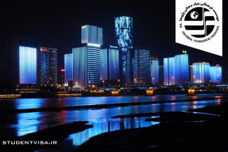 مهاجرت-تحصیلی-به-چین-5